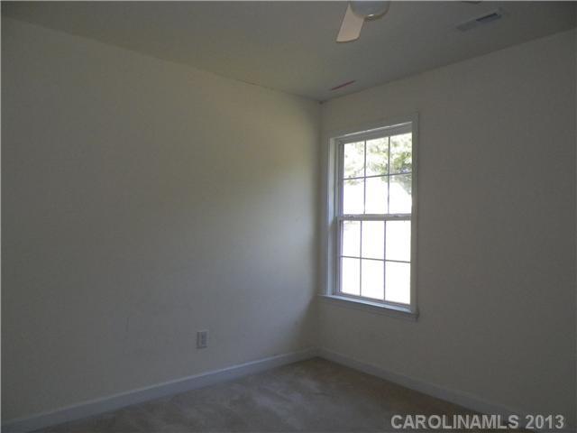 2307 Fowler Secrest Road Monroe, NC 28110 - Photo 10 of 15 Gallery Image 10