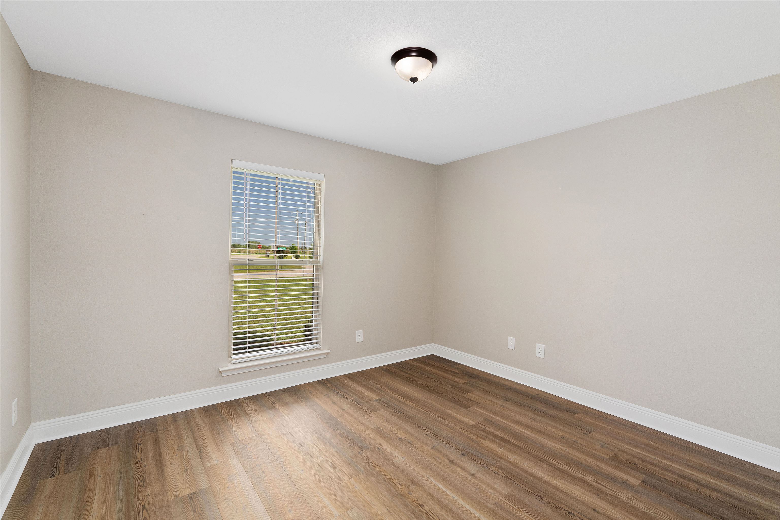 15644 Talus Court Foley, AL 36535 - Photo 16 of 22