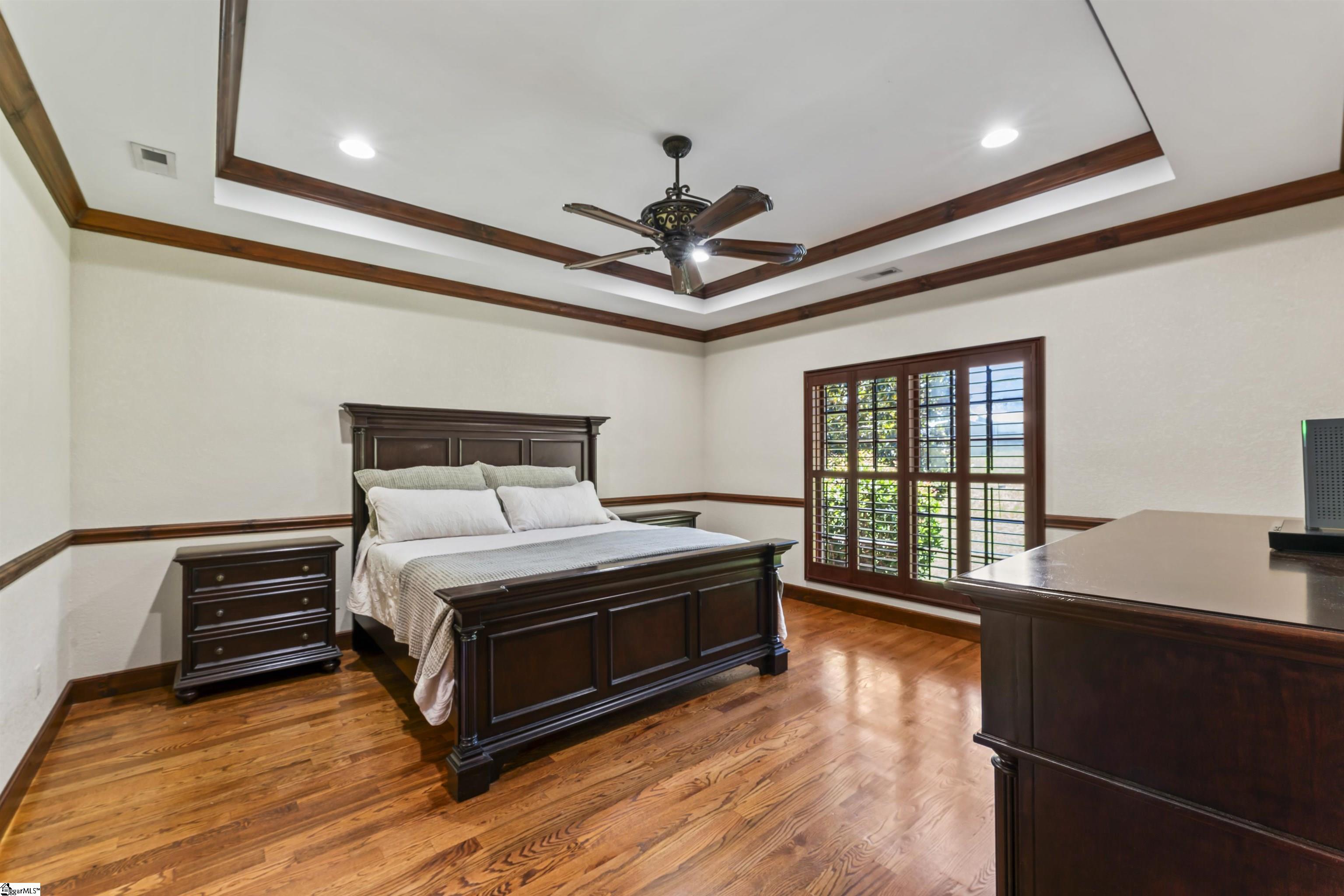 579 Terrapin Crossing Road Pickens, SC 29671 - Photo 13 of 50