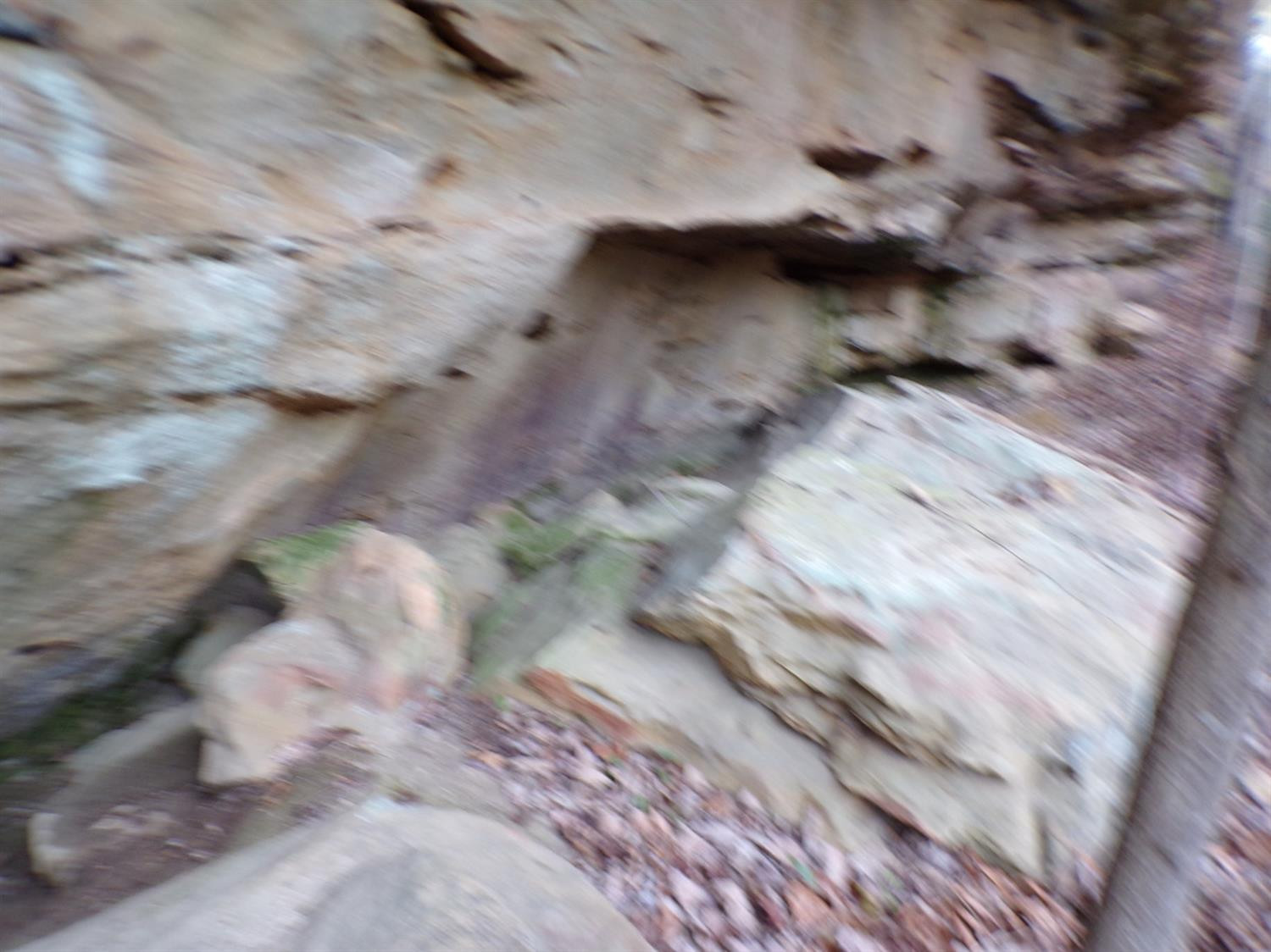 4200 Forest Service Road London, KY 40744 - Photo 28 of 44 Photo 28