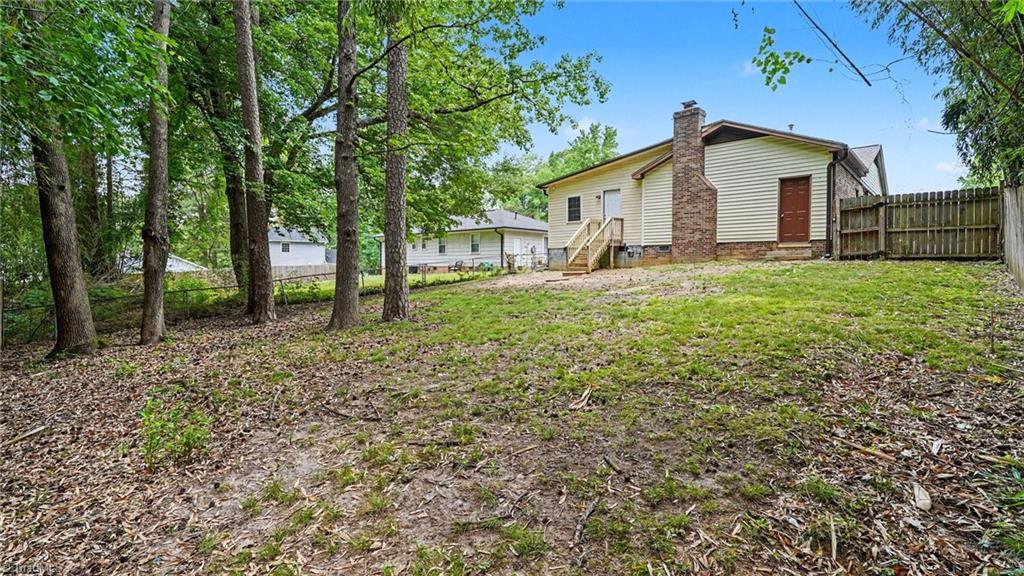 1723 Waverly Street High Point, NC 27265 - Photo 18 of 19