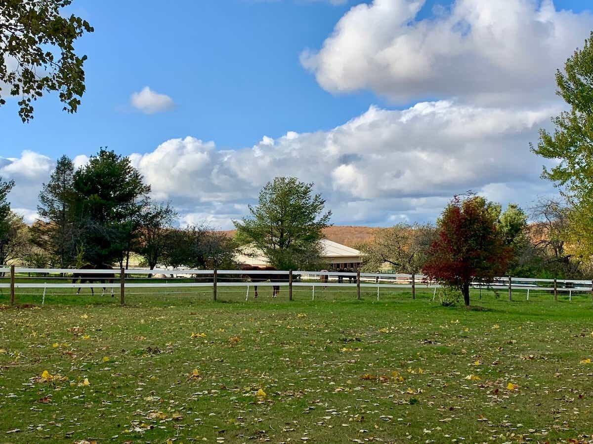 3625 Luesing Road Levering, MI 49755 - Photo 41 of 61 Gallery Image 41