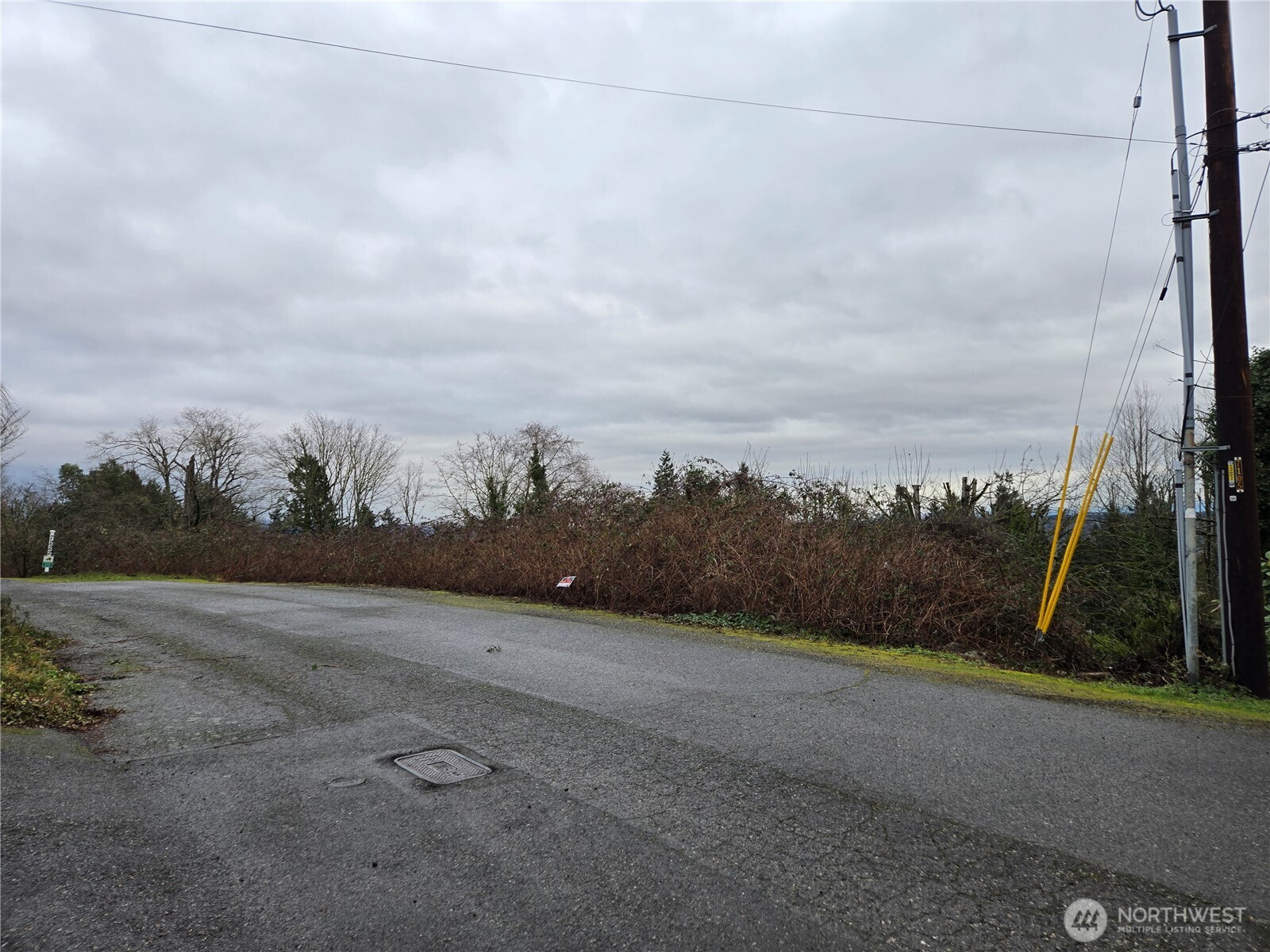 71-xx South 130th Street Seattle, WA 98178 - Photo 11 of 14