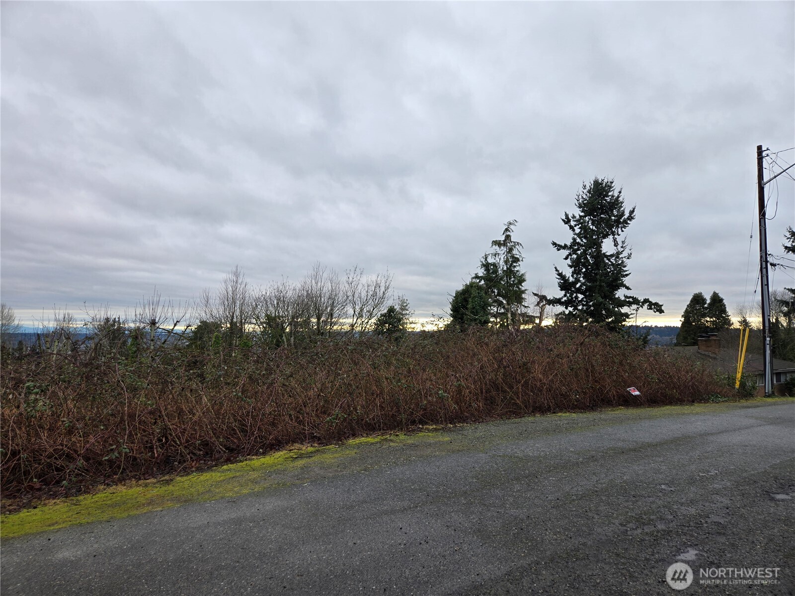 71-xx South 130th Street Seattle, WA 98178 - Photo 13 of 14