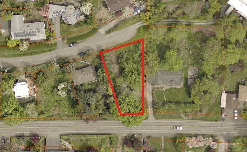 71-xx South 130th Street Seattle, WA 98178 - Photo 3 of 14