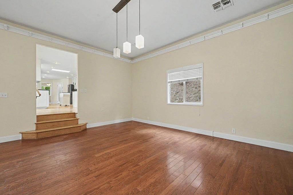 12511 Tabeaud Road Pine Grove, CA 95665 - Photo 16 of 99 Gallery Image 16