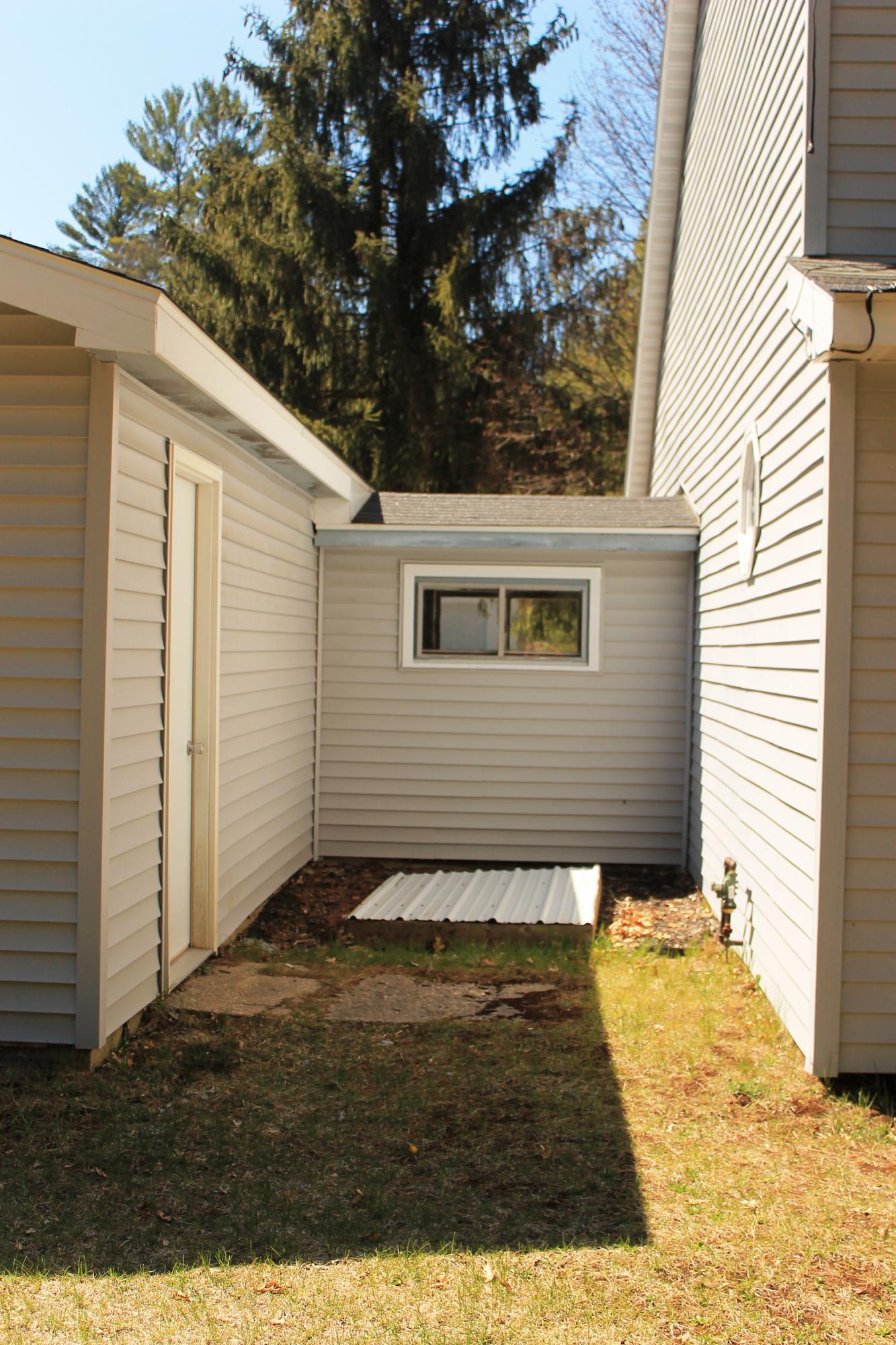 1869 South Wakeley Bridge Road Grayling, MI 49738 - Photo 45 of 51 Gallery Image 45