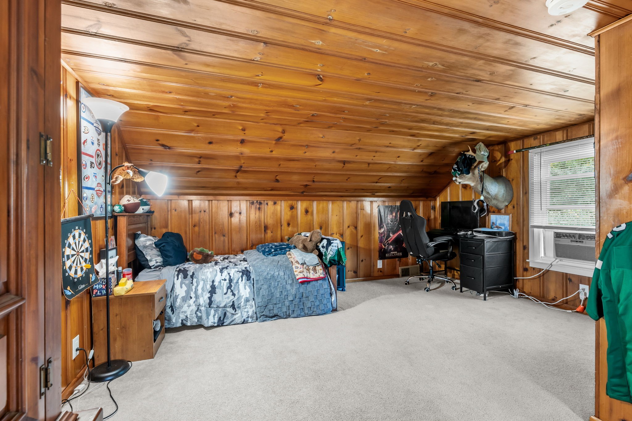 70 East Maine Road Johnson City, NY 13790 - Photo 29 of 39