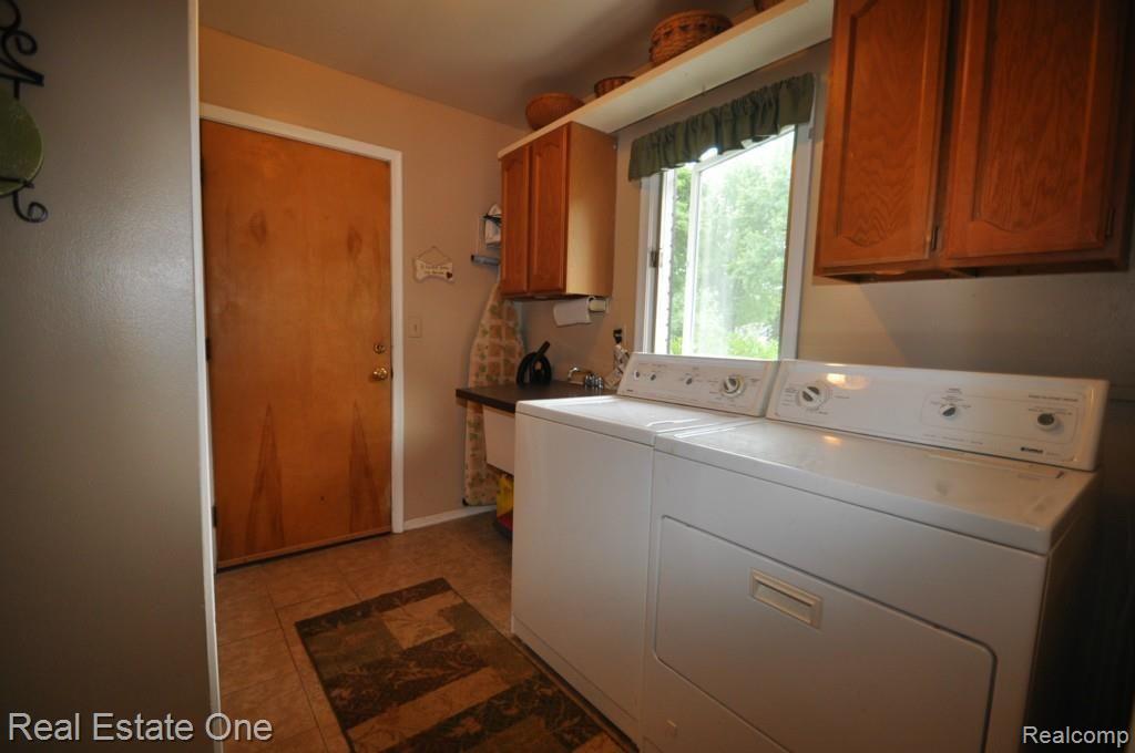 101 Randolph Road Rochester, MI 48309 - Photo 13 of 37 8.JPG