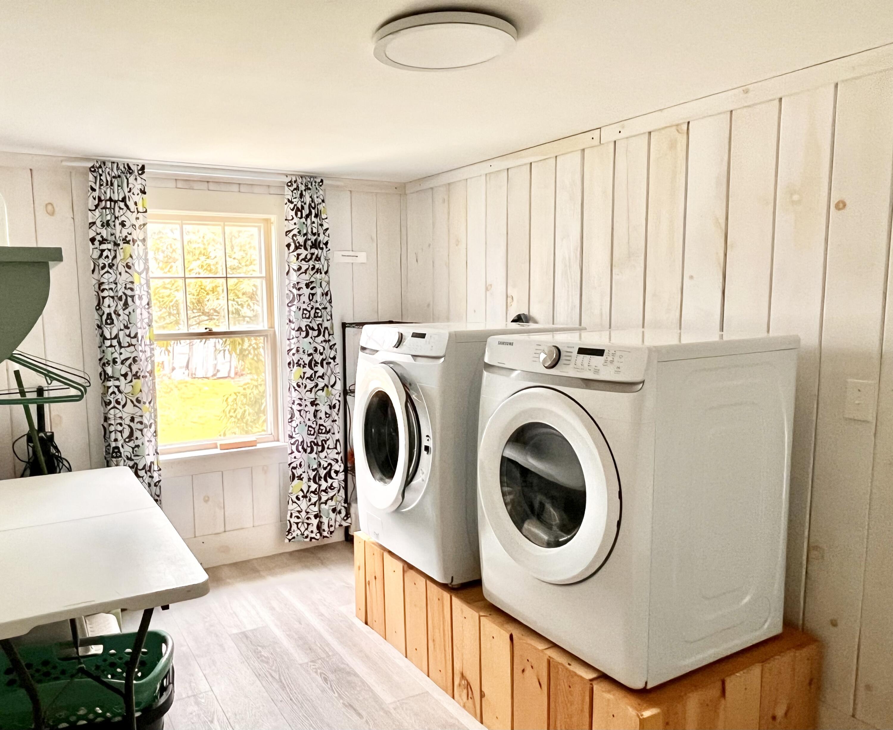 24 Creek Road Bremen, ME 04551 - Photo 45 of 74