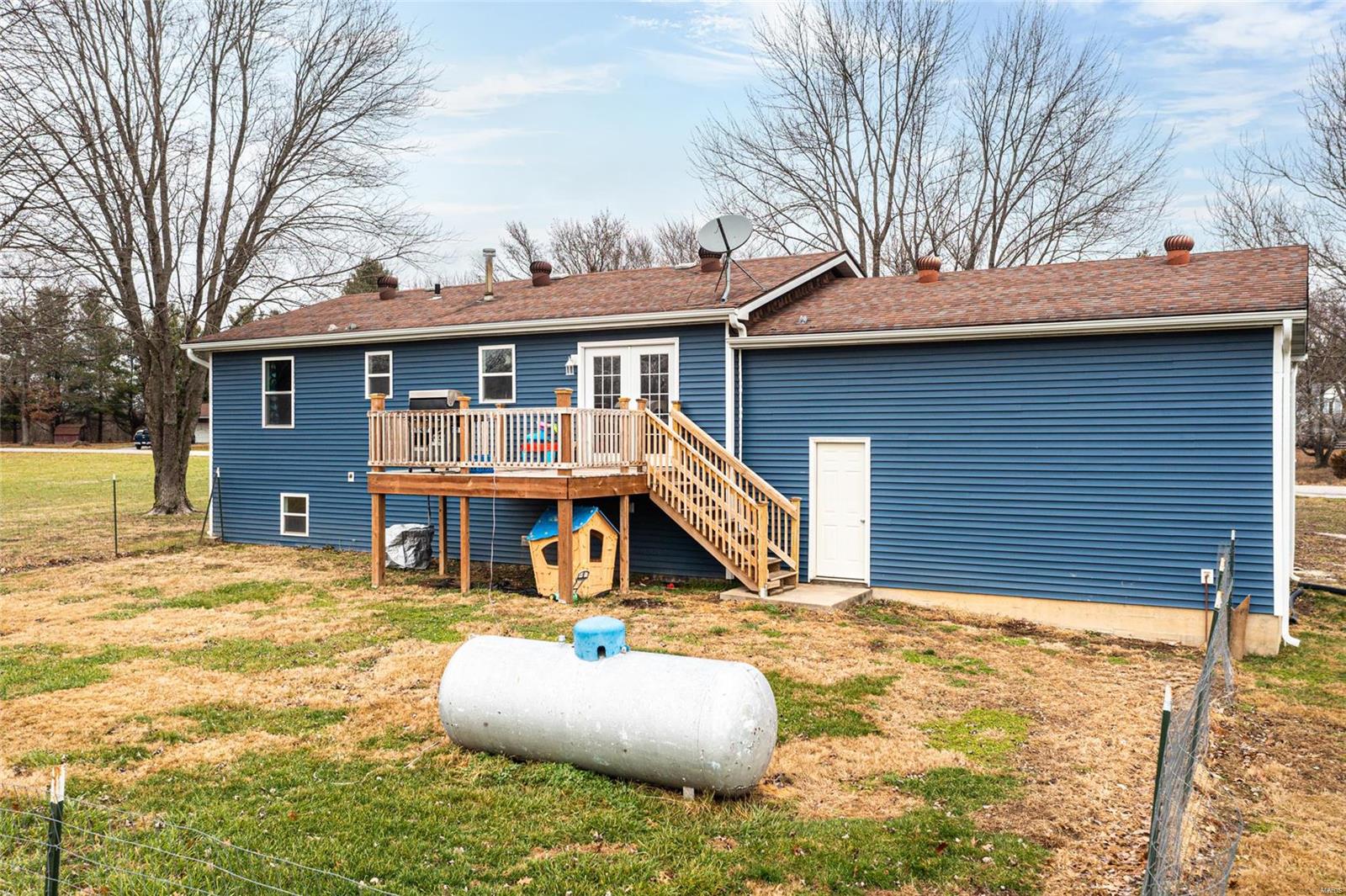 2336 Seiler Road Alton, IL 62002 - Photo 22 of 26