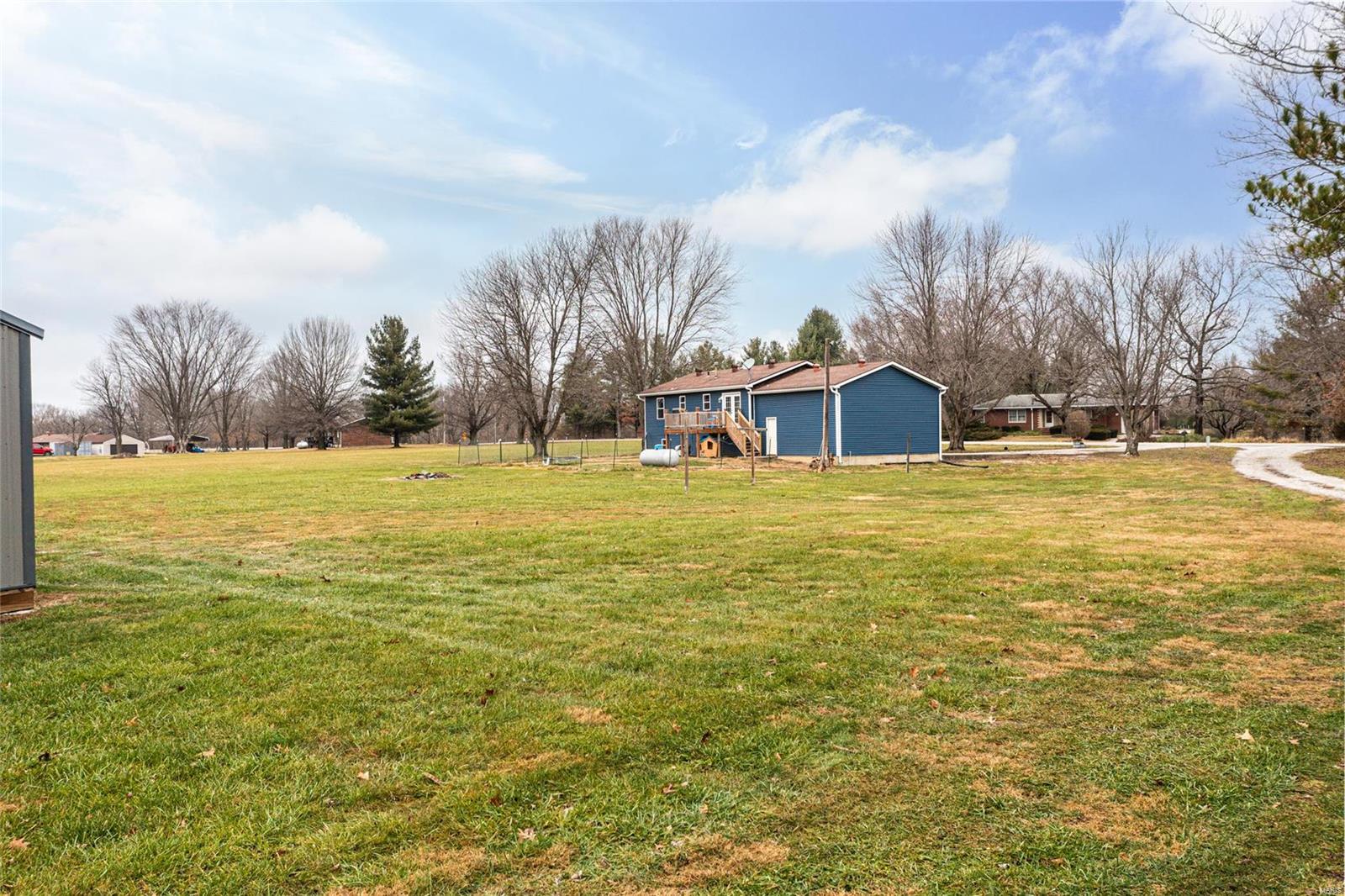 2336 Seiler Road Alton, IL 62002 - Photo 23 of 26