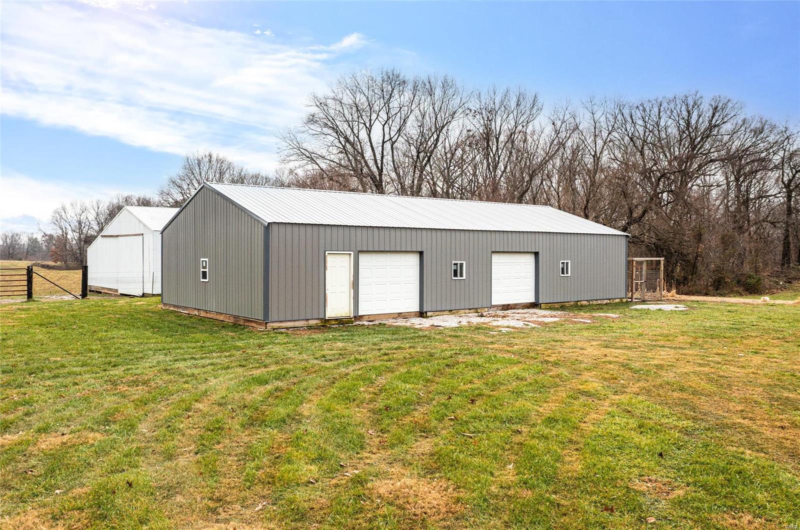 2336 Seiler Road Alton, IL 62002 - Photo 24 of 26