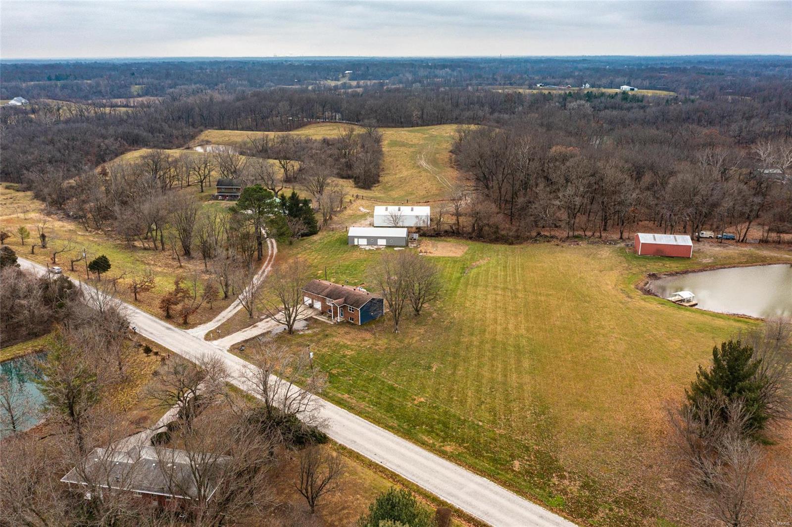 2336 Seiler Road Alton, IL 62002 - Photo 25 of 26