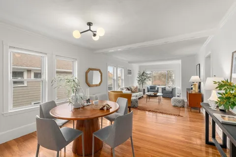 $689,000 | 90 Harnden Avenue, Unit 90, Watertown, MA 02472