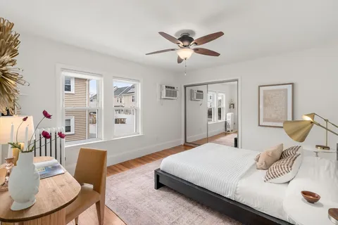 $689,000 | 90 Harnden Avenue, Unit 90, Watertown, MA 02472