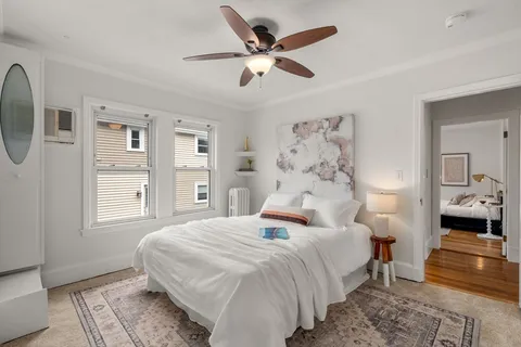 $689,000 | 90 Harnden Avenue, Unit 90, Watertown, MA 02472