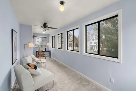 $689,000 | 90 Harnden Avenue, Unit 90, Watertown, MA 02472