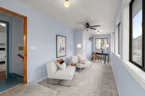 $689,000 | 90 Harnden Avenue, Unit 90, Watertown, MA 02472