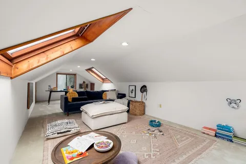 $689,000 | 90 Harnden Avenue, Unit 90, Watertown, MA 02472