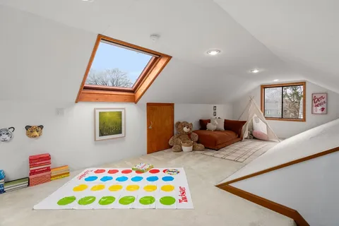 $689,000 | 90 Harnden Avenue, Unit 90, Watertown, MA 02472