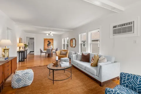 $689,000 | 90 Harnden Avenue, Unit 90, Watertown, MA 02472