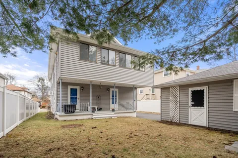 $689,000 | 90 Harnden Avenue, Unit 90, Watertown, MA 02472