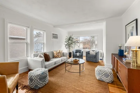 $689,000 | 90 Harnden Avenue, Unit 90, Watertown, MA 02472