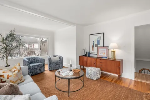 $689,000 | 90 Harnden Avenue, Unit 90, Watertown, MA 02472