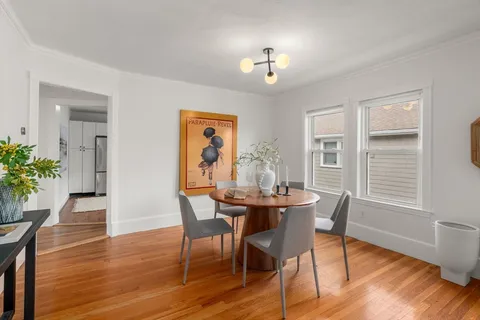 $689,000 | 90 Harnden Avenue, Unit 90, Watertown, MA 02472