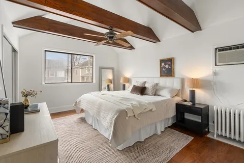 $689,000 | 90 Harnden Avenue, Unit 90, Watertown, MA 02472