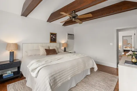 $689,000 | 90 Harnden Avenue, Unit 90, Watertown, MA 02472