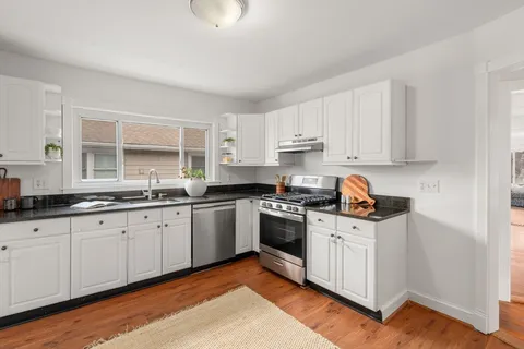 $689,000 | 90 Harnden Avenue, Unit 90, Watertown, MA 02472