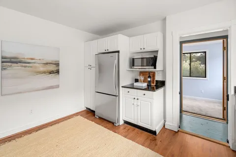 $689,000 | 90 Harnden Avenue, Unit 90, Watertown, MA 02472