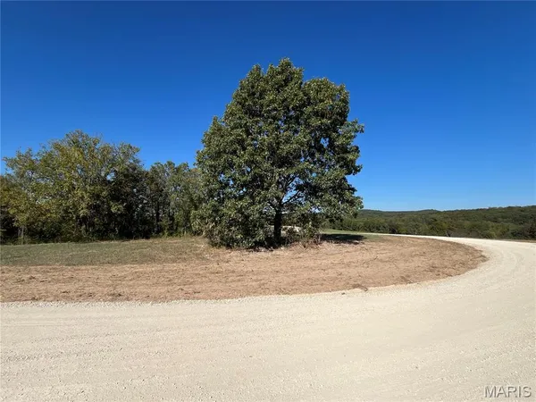 $91,500 | 15 Lot 1) Autumn Ridge Drive, Elsberry, MO 63343