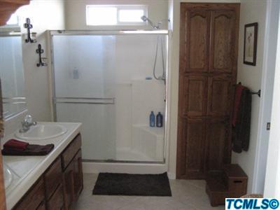 638 Leta Mae Court Exeter, CA 93221 - Photo 19 of 21 Additional Photo