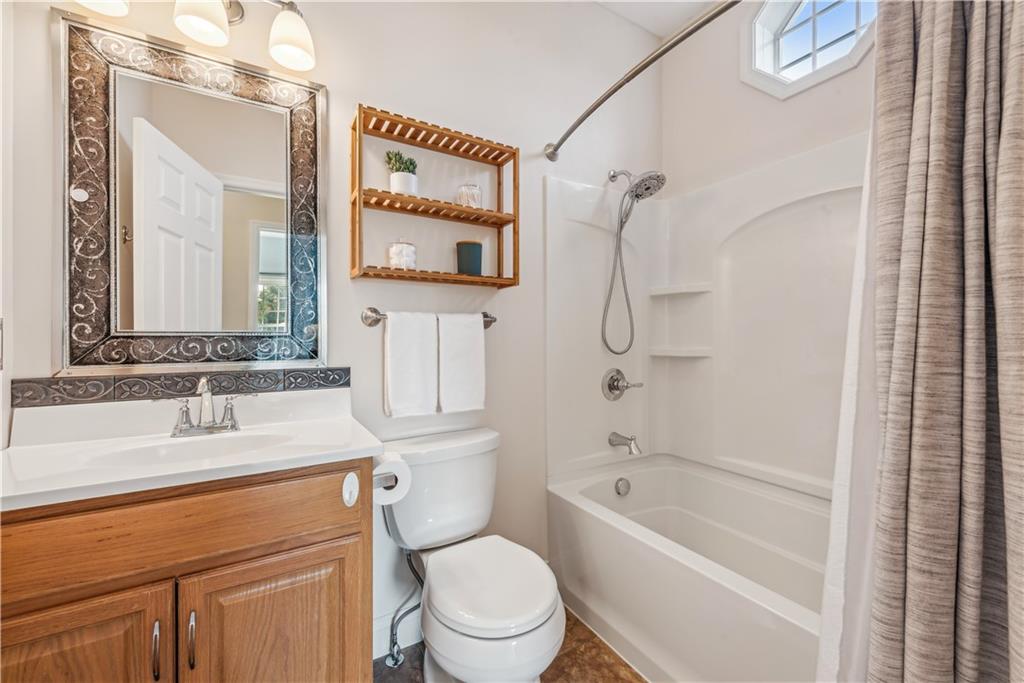 103 Franklin Circle Indiana, PA 15701 - Photo 28 of 32