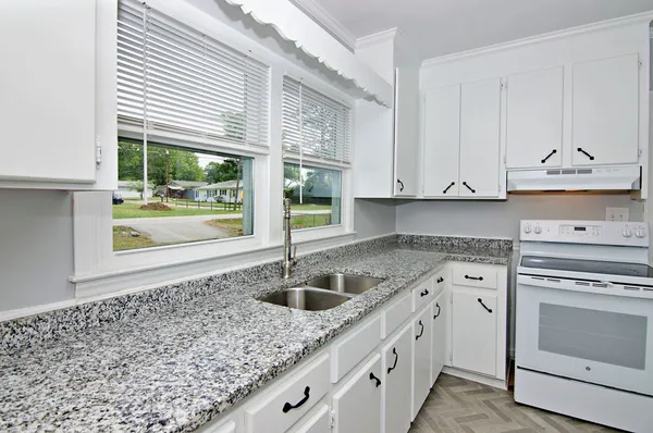 $189,000 | 3303 Dixon Road, Anderson, SC 29625