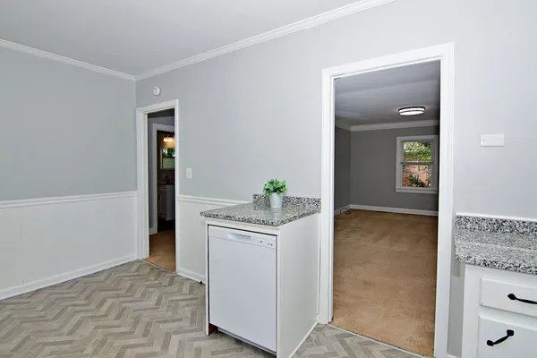 $189,000 | 3303 Dixon Road, Anderson, SC 29625