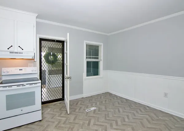 $189,000 | 3303 Dixon Road, Anderson, SC 29625