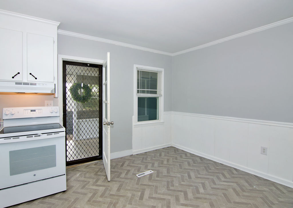 3303 Dixon Road Anderson, SC 29625 - Photo 14 of 31