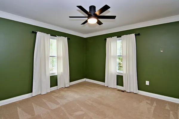 $189,000 | 3303 Dixon Road, Anderson, SC 29625