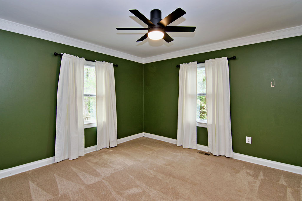 3303 Dixon Road Anderson, SC 29625 - Photo 16 of 31