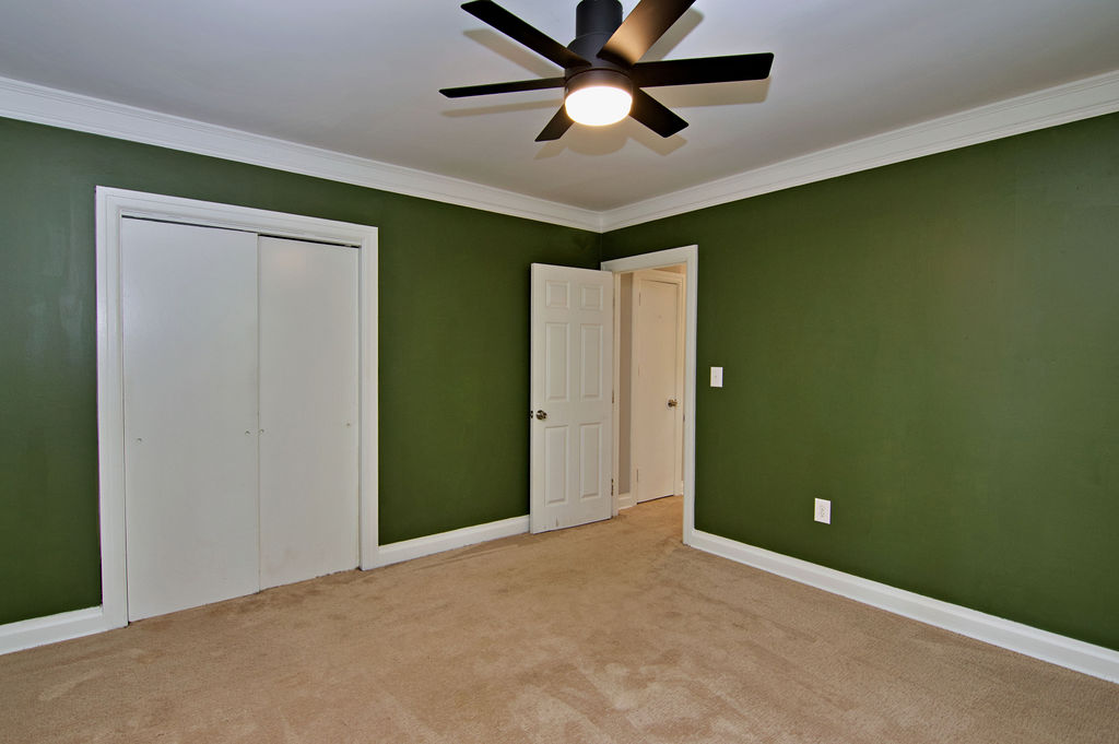 3303 Dixon Road Anderson, SC 29625 - Photo 17 of 31