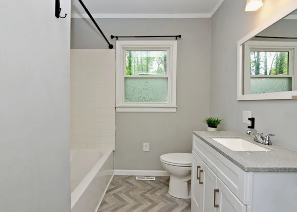 $189,000 | 3303 Dixon Road, Anderson, SC 29625