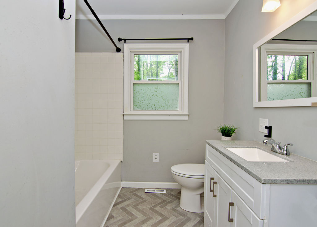 3303 Dixon Road Anderson, SC 29625 - Photo 18 of 31