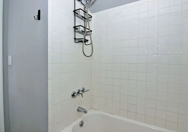 $189,000 | 3303 Dixon Road, Anderson, SC 29625