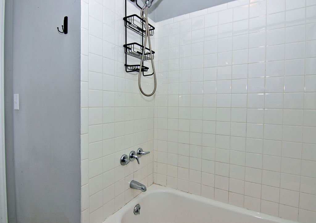 3303 Dixon Road Anderson, SC 29625 - Photo 20 of 31