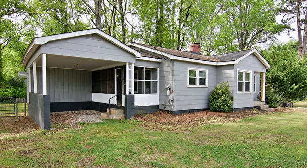 $189,000 | 3303 Dixon Road, Anderson, SC 29625