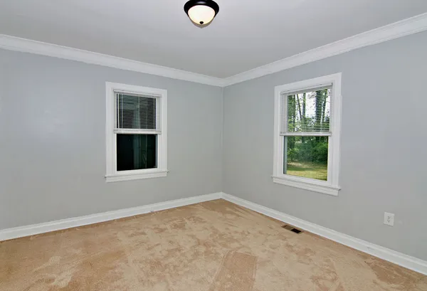 $189,000 | 3303 Dixon Road, Anderson, SC 29625